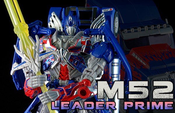 Reprolabels September Update   Movievese, Generations, MMC Predacon, Steecore, And Giveaway  (16 of 19)
